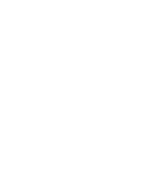 logo fcri white