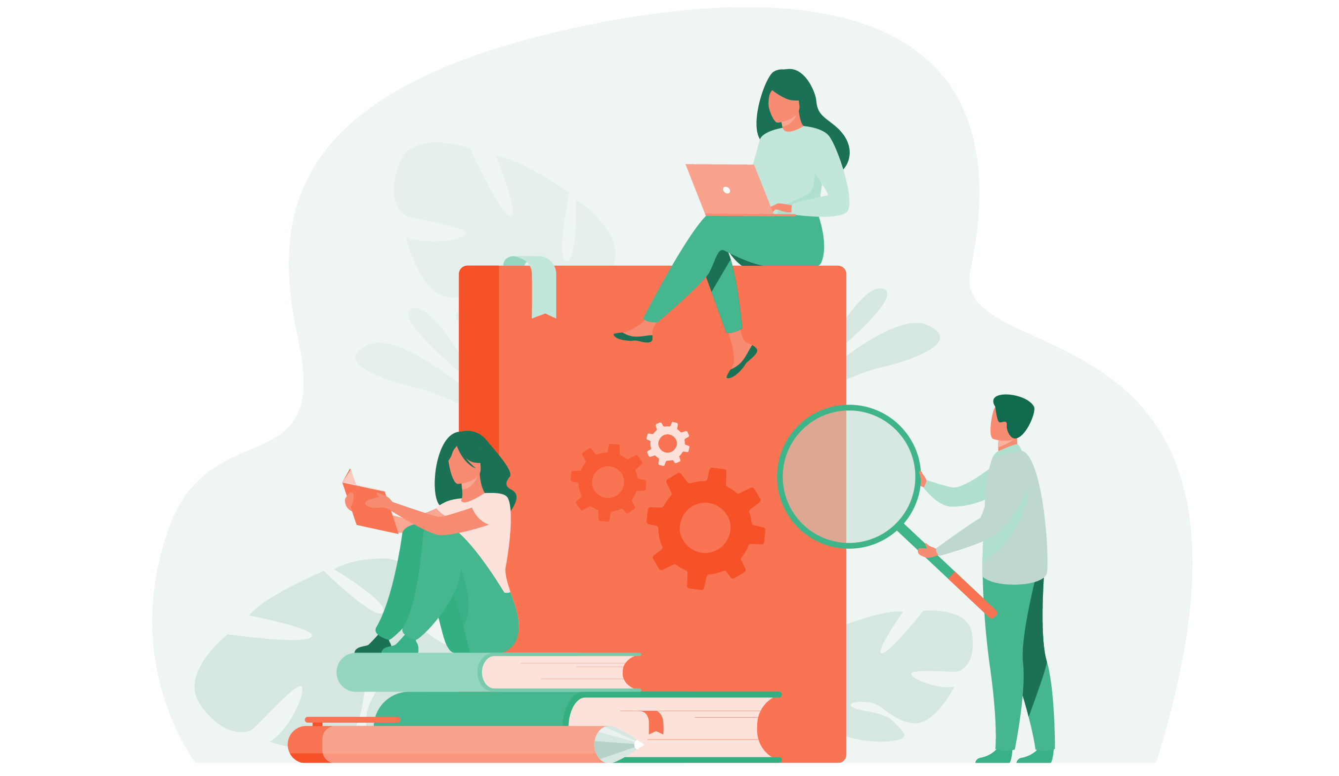 About-rri About rri